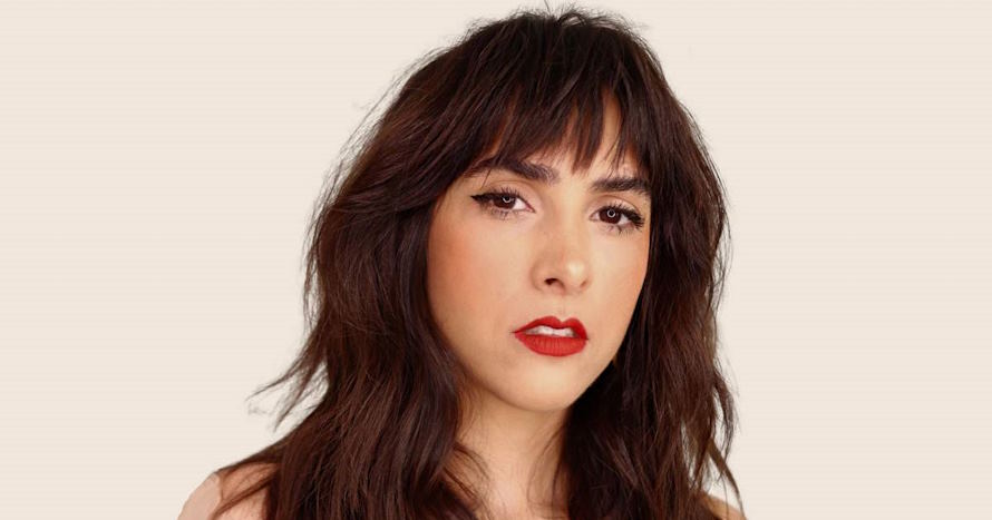 Bangs that Complement Your Oval Face: Elevate Your Style Game