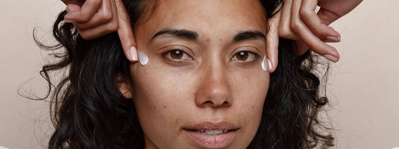 Unlocking the Secret to Lasting Results: A Guide to Consistent Skincare Routines